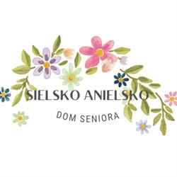 Dom Seniora Sielsko Anielsko, Sędzin godziny otwarcia