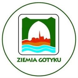 Ziemia Gotyku, Łysomice godziny otwarcia
