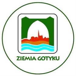 Ziemia Gotyku, Łysomice godziny otwarcia