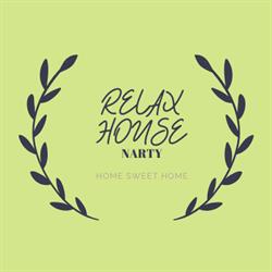 Relax House Narty, Warchały godziny otwarcia