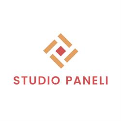 Studio Paneli, Warszawa godziny otwarcia