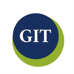 Geopolitan IT, Grudziądz godziny otwarcia