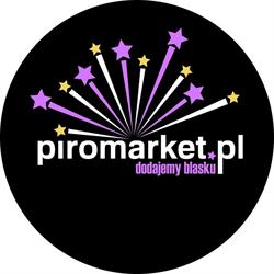 Piromarket.pl, Szydłowiec godziny otwarcia
