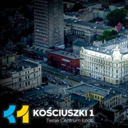 Kamienica Pinkusa, Łódź godziny otwarcia