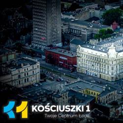 Kamienica Pinkusa, Łódź godziny otwarcia