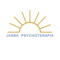 Jasna Psychoterapia, Warszawa godziny otwarcia