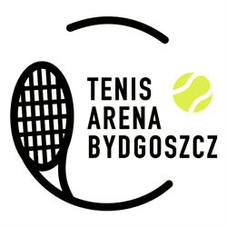 Tenis Arena Bydgoszcz, godziny otwarcia