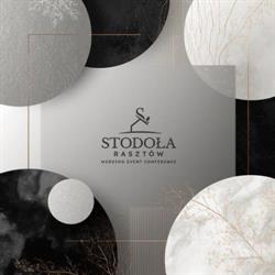 Stodoła Rasztów, godziny otwarcia
