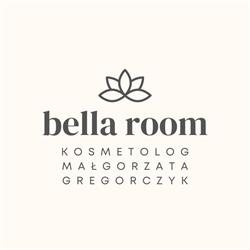 Bella Room Radom, godziny otwarcia