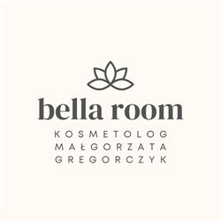 Bella Room Radom, godziny otwarcia