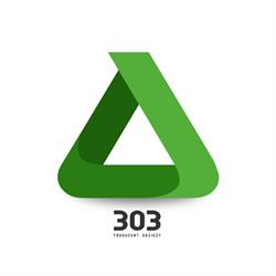 303.pl / Szwalnia / Drukarnia / Koszulki / Bluzy / Wejherowo / Sportowe / Odzież, Gościcino godziny otwarcia