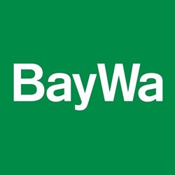 BayWa Agro Polska Sp. z o.o., Brwinów godziny otwarcia