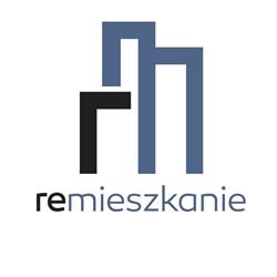 ReMieszkanie, Kraków godziny otwarcia