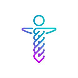 Fizjoterapia Osteopatia Tabor, Kraków godziny otwarcia