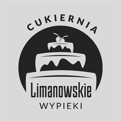 Cukiernia Limanowskie Wypieki ciasta torty okolicznościowe słodkie stoły, Limanowa godziny otwarcia