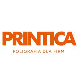Printica - Poligrafia dla firm, Kraków godziny otwarcia