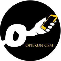 HALO Opiekun GSM, Krotoszyn godziny otwarcia