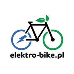 Elektro-bike.pl, Słupno godziny otwarcia
