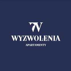 Apartamenty Wyzwolenia, Olsztyn godziny otwarcia