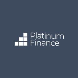 Platinum Finance, Warszawa godziny otwarcia