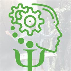 Gabinet Psychologiczny. Psycholog mgr Jolanta Caniboł, Zabrze godziny otwarcia