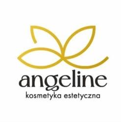 Angeline Kosmetyka Estetyczna, Jelenia Góra godziny otwarcia