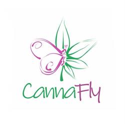 CannaFly, Leszno godziny otwarcia