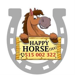 Happy Horse Transport Koni, Wyszków godziny otwarcia