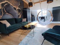 Apartamenty Ogrodowa 4, Ustrzyki Dolne godziny otwarcia