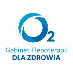 Gabinet Tlenoterapii Dla Zdrowia - Tlenoterapia Toruń - Komora Hiperbaryczna, godziny otwarcia