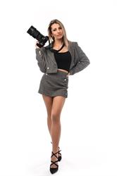 Sylwia Matusiak Fotografia, Jelenia Góra godziny otwarcia
