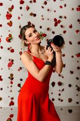 Sylwia Matusiak Fotografia, Jelenia Góra godziny otwarcia