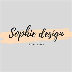 Sophie Design, Bojano godziny otwarcia