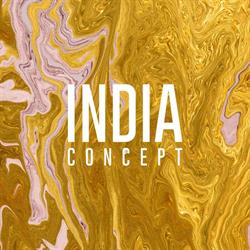 India Concept, Wrocław godziny otwarcia