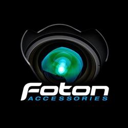 Foton Albums, Kalisz godziny otwarcia