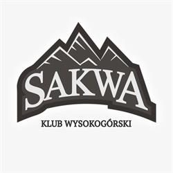 Klub Wysokogórski SAKWA, Kraków godziny otwarcia