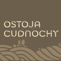 Fundacja Ostoja Cudnochy, Mikołajki godziny otwarcia