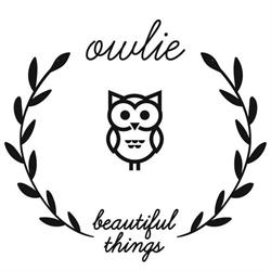 Owlie Beautiful Things, Pleszew godziny otwarcia