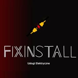Fixinstall - usługi elektryczne, Pułtusk godziny otwarcia