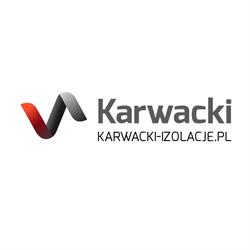 Karwacki izolacje natryskowe piana pur , ocieplanie pianka poddasza, Małomice godziny otwarcia