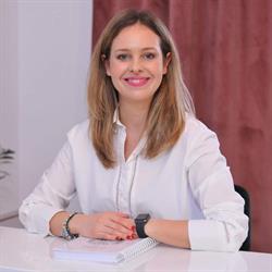 DietLady Marlena Świderska, Warszawa godziny otwarcia