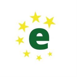 EURO-JUMBO, Szubin godziny otwarcia
