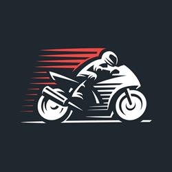 wypozyczalniamotocykli.com.pl, Kraków godziny otwarcia