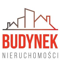 Nieruchomości Budynek sp. z o.o., Darłowo godziny otwarcia