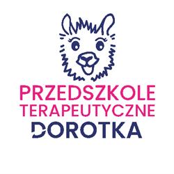 Przedszkole Terapeutyczne Dorotka, Świdnica godziny otwarcia