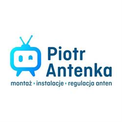 Piotr Antenka. Montaż oraz ustawianie anten Szczecin-Gryfino-Stargard, godziny otwarcia
