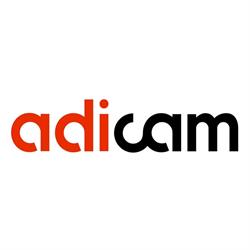 adicam, Wołomin godziny otwarcia
