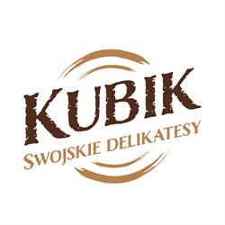 Kubik Swojskie Delikatesy Siedlce Wędliny, Sery, Pieczywo, Nabiał, godziny otwarcia