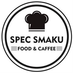 Spec Smaku - FOOD & CAFFEE, Komorniki godziny otwarcia