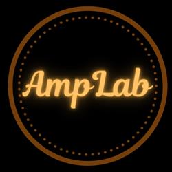 AmpLab - Serwis wzmacniaczy lampowych gitarowych Warszawa, godziny otwarcia